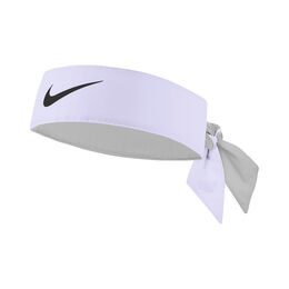 Vêtements De Running Nike Premier Head Tie